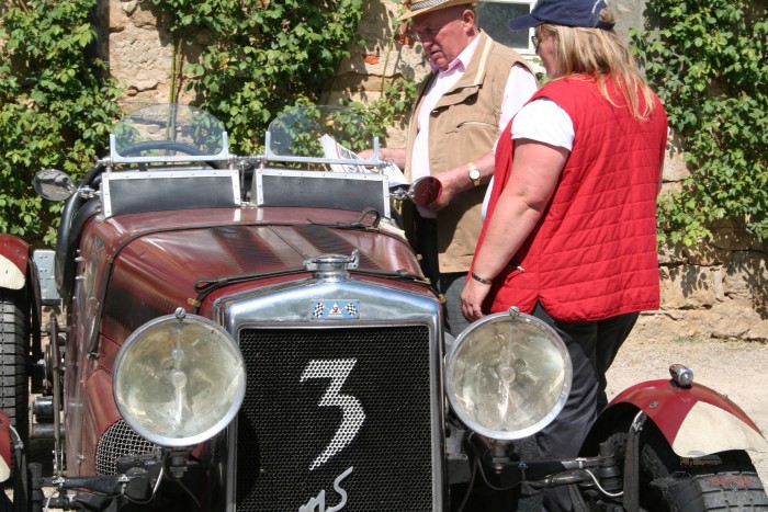 Langenburg07 094.jpg